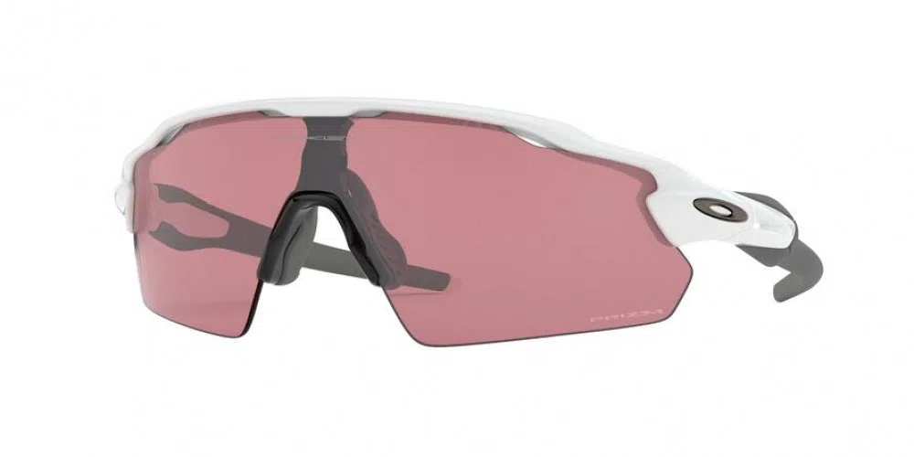 Oakley Radar Ev Pitch 9211 Sunglasses - view 4